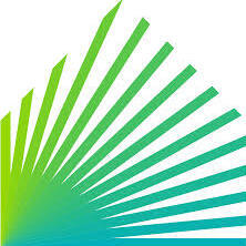Team Page: Brighthouse Financial